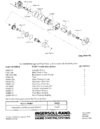 K6701E02.PDF